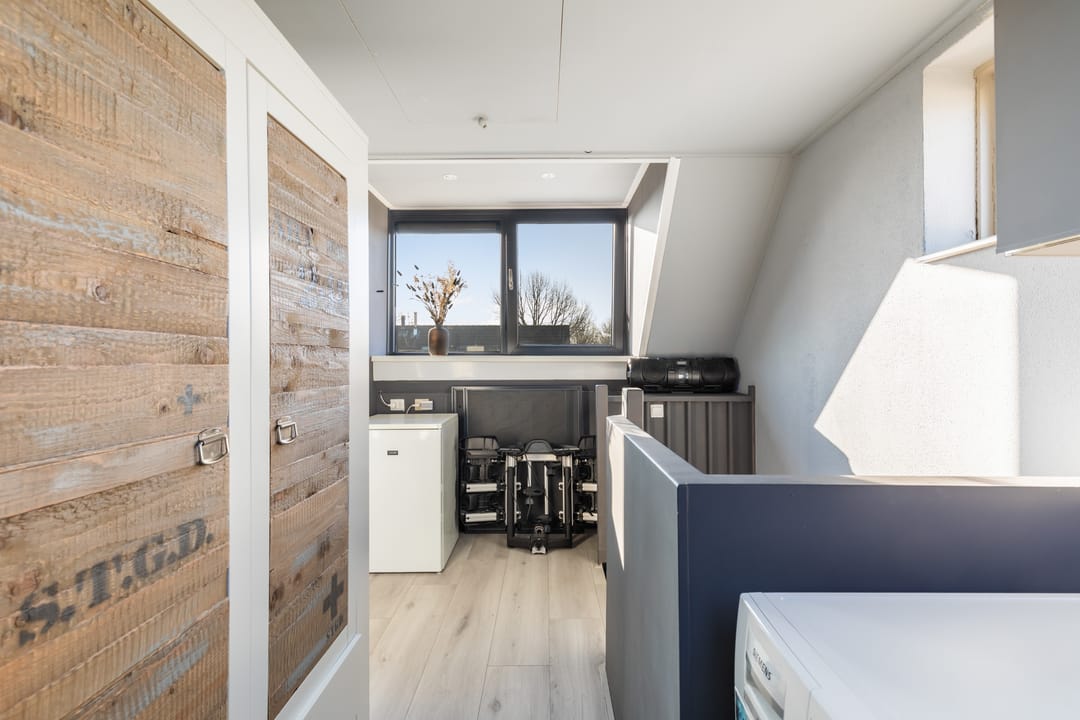 Foto 47 van Ebstroom 24