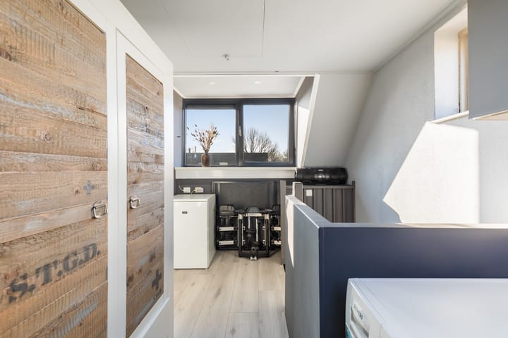 Foto 47 van Ebstroom 24