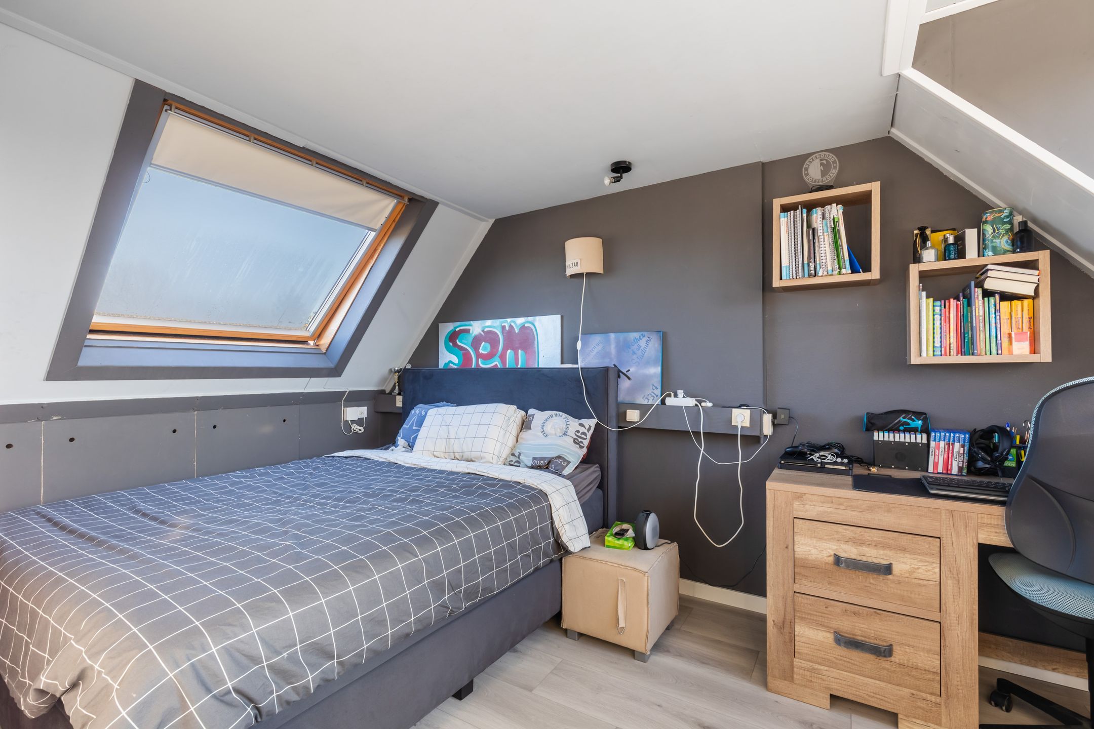 Foto 48 van Ebstroom 24