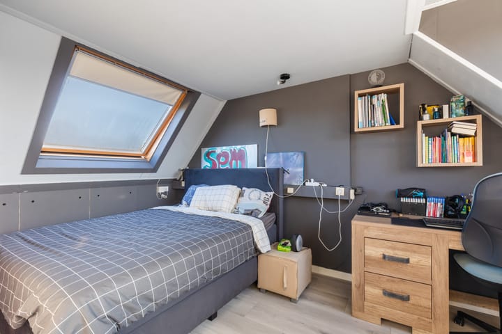 Foto 48 van Ebstroom 24