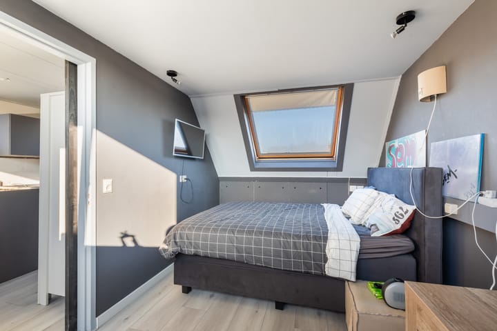 Foto 49 van Ebstroom 24