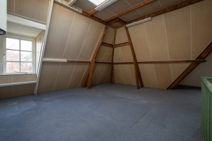 Foto 21 van Isaäc da Costalaan 7