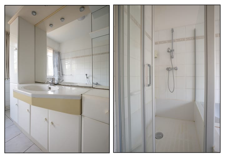 Foto 20 van Isaäc da Costalaan 7