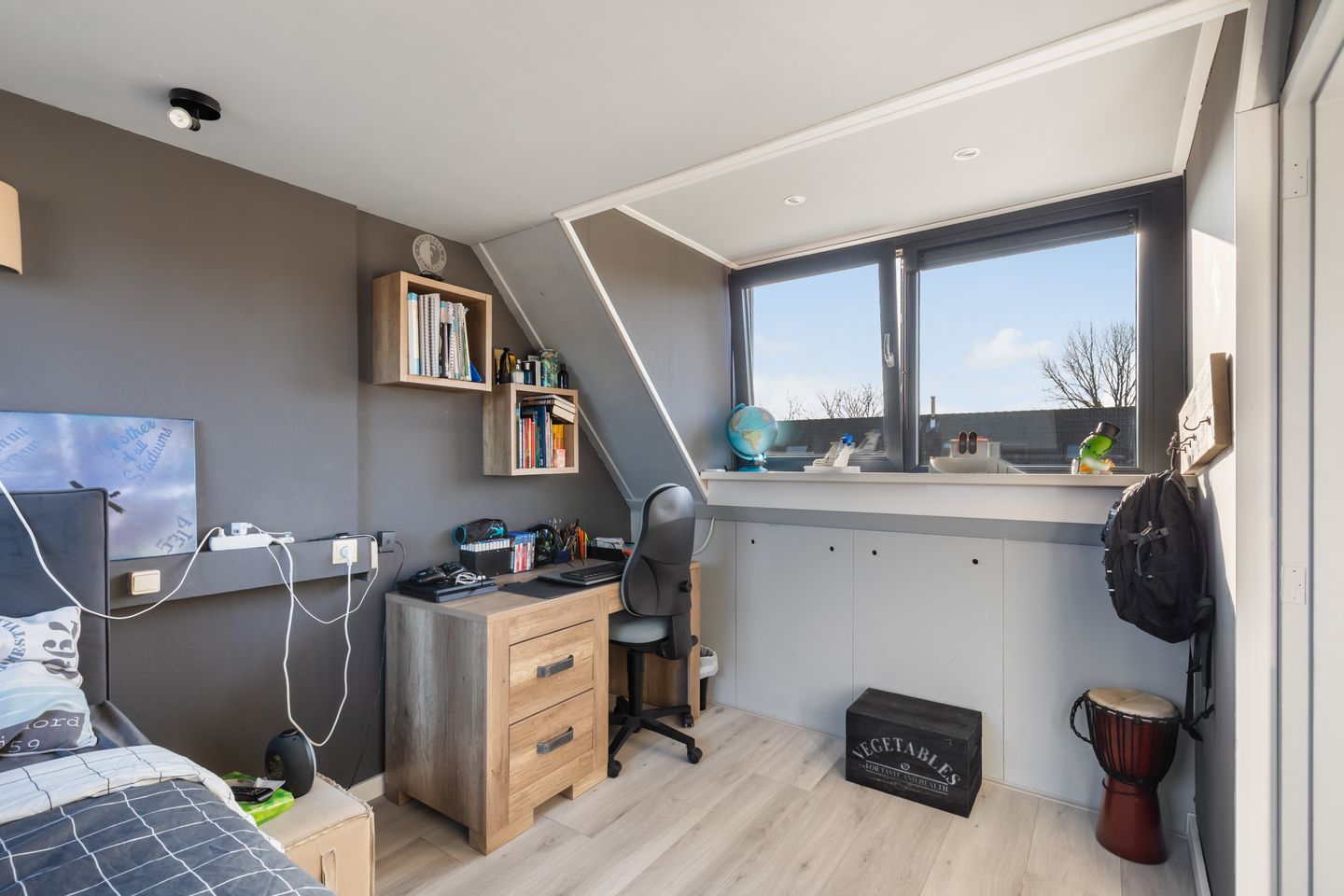 Foto 50 van Ebstroom 24