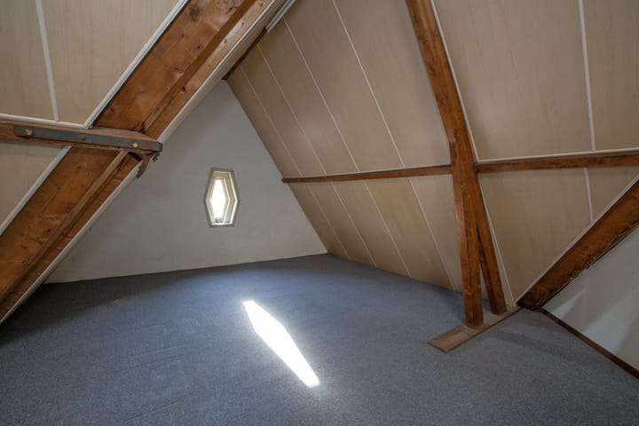 Foto 23 van Isaäc da Costalaan 7