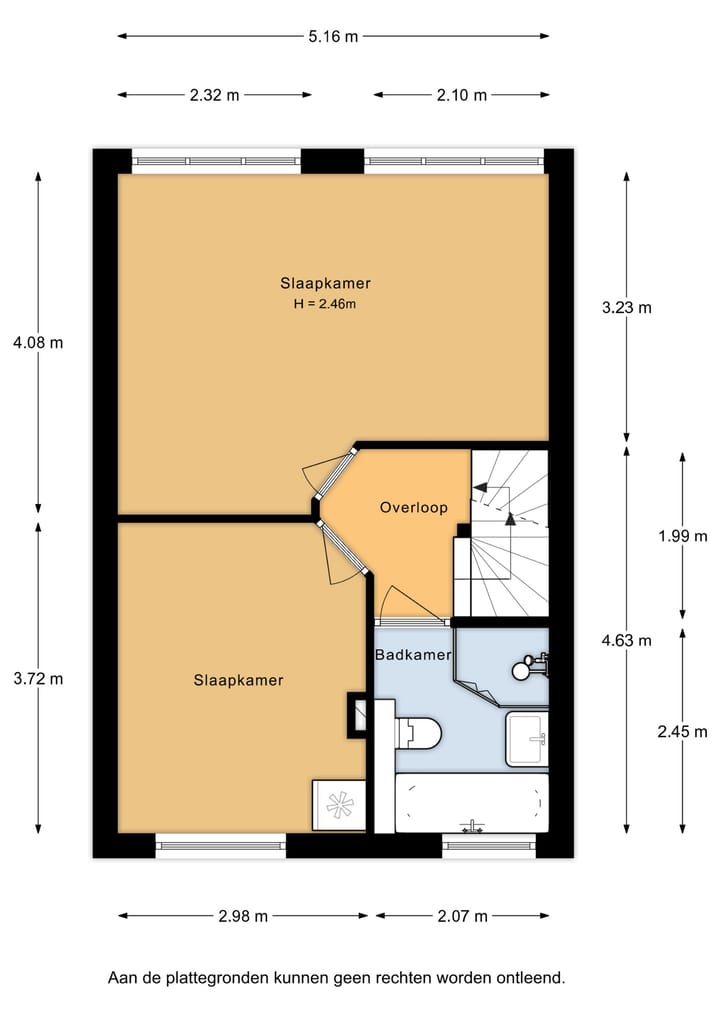 Foto 51 van Ebstroom 24