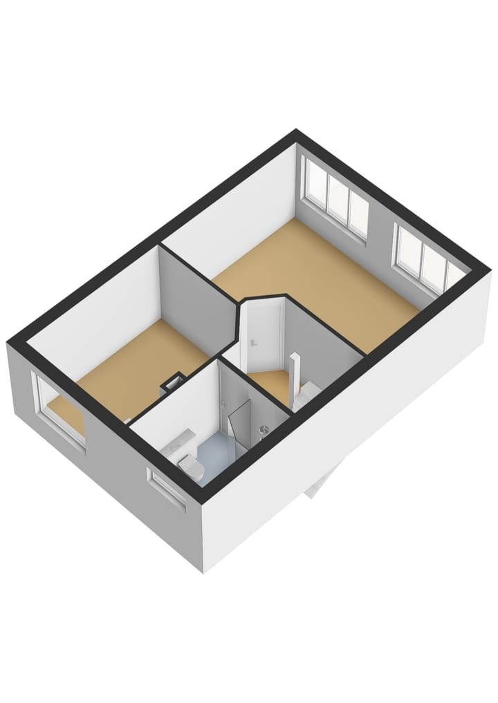 Foto 52 van Ebstroom 24