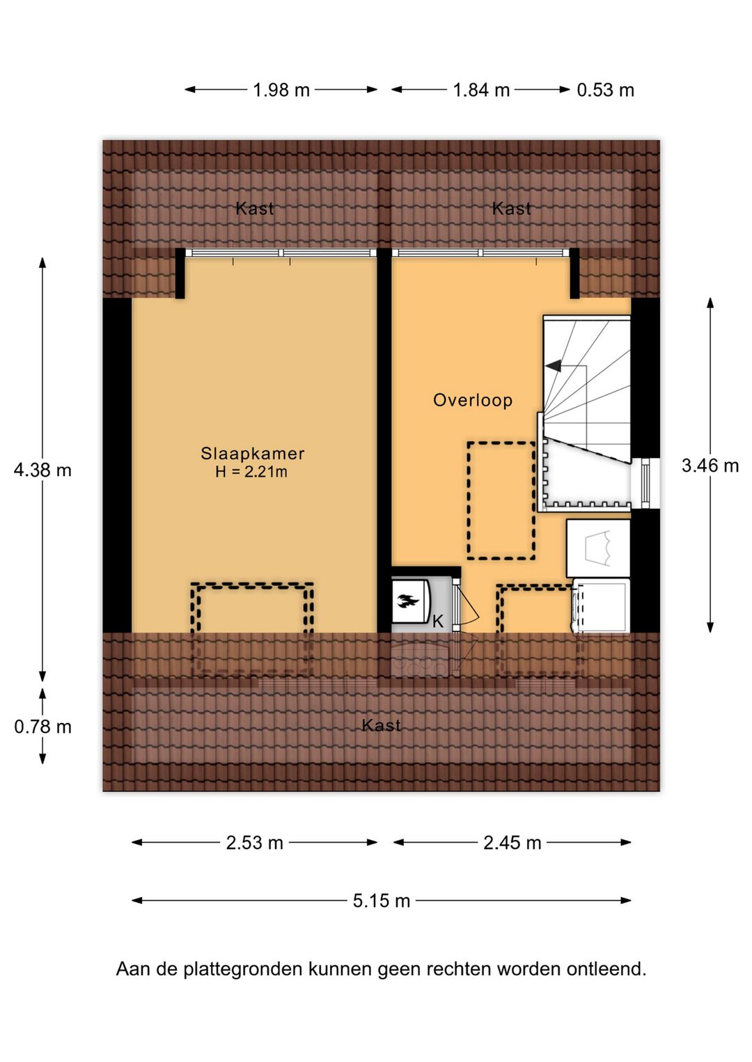 Foto 53 van Ebstroom 24