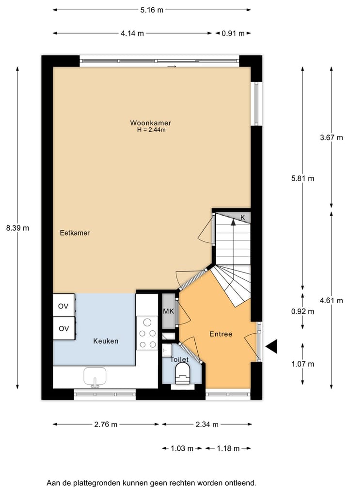 Foto 55 van Ebstroom 24