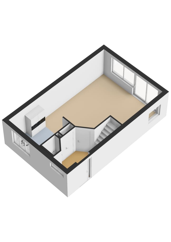 Foto 56 van Ebstroom 24