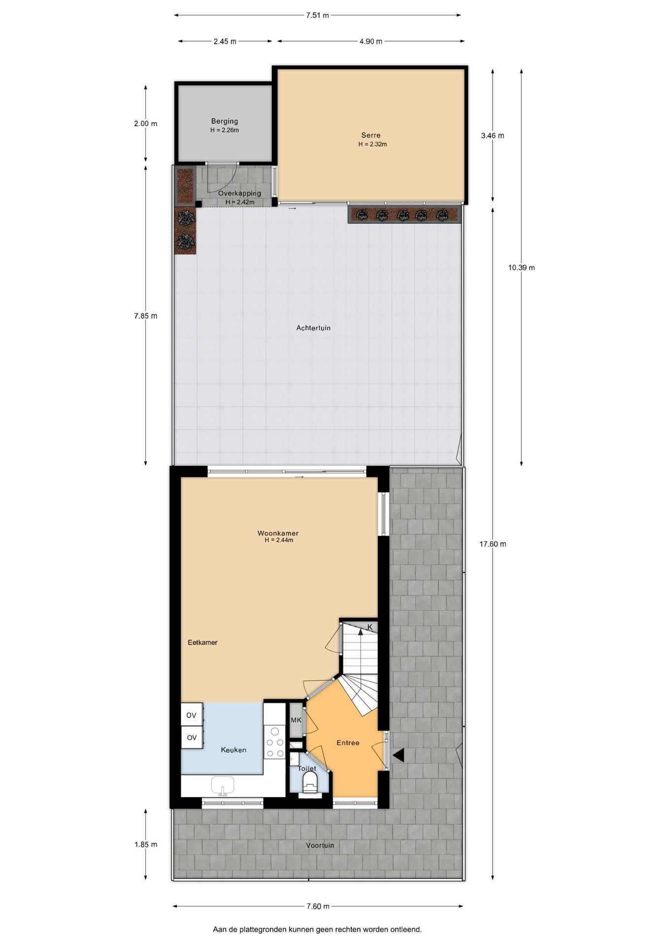 Foto 57 van Ebstroom 24