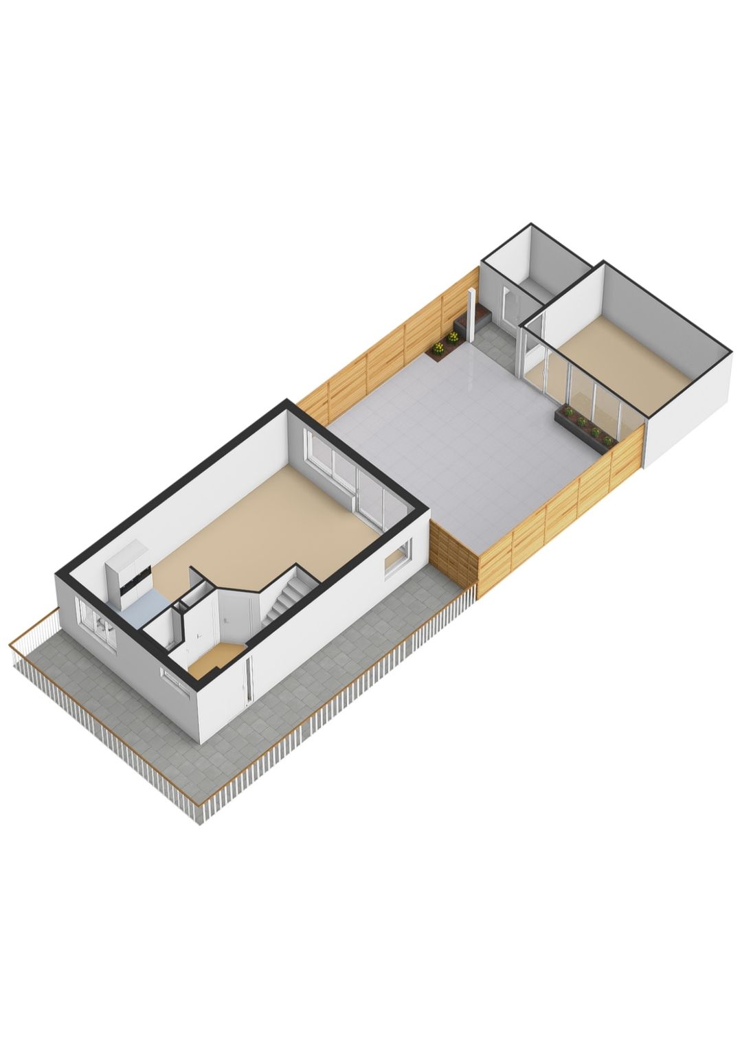 Foto 58 van Ebstroom 24