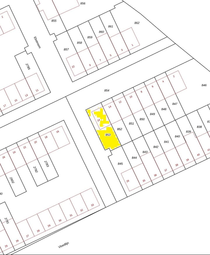 Foto 60 van Ebstroom 24