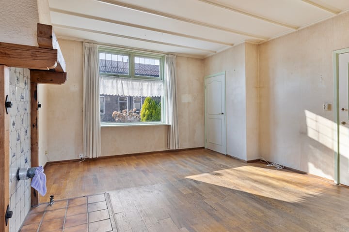 Foto 4 van P.M.R. Versteeghstraat 65