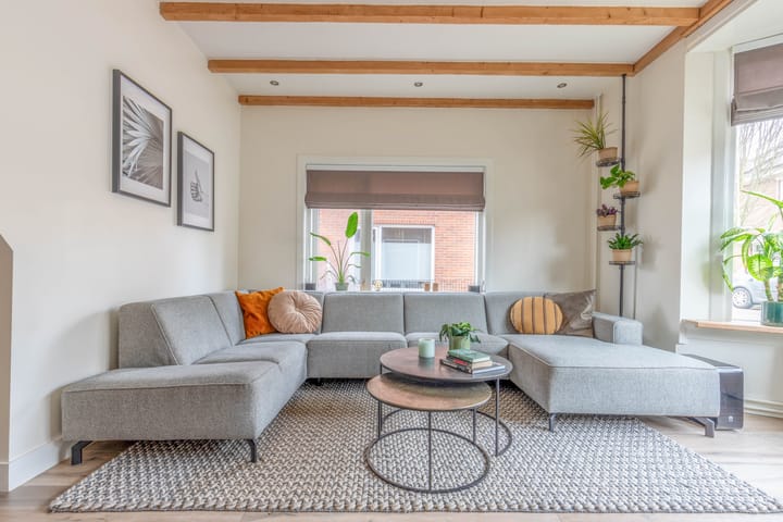 Photo 4 of Burg. Gaarlandtstraat 10