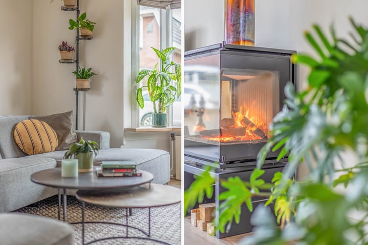 Photo 7 of Burg. Gaarlandtstraat 10