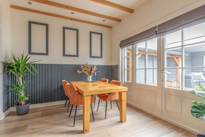 Photo 10 of Burg. Gaarlandtstraat 10