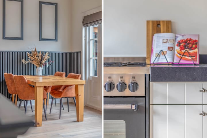 Photo 11 of Burg. Gaarlandtstraat 10