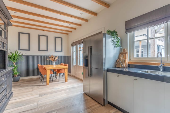 Photo 13 of Burg. Gaarlandtstraat 10