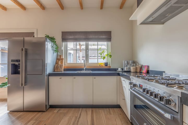 Photo 16 of Burg. Gaarlandtstraat 10