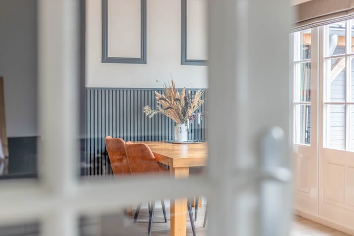 Photo 17 of Burg. Gaarlandtstraat 10