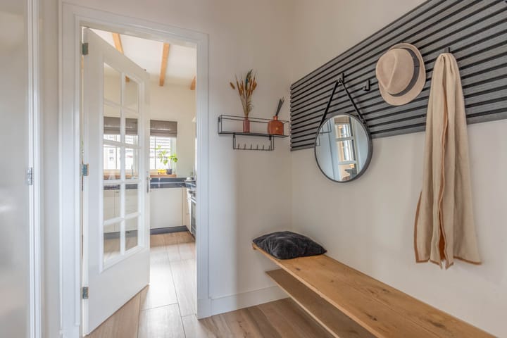 Photo 18 of Burg. Gaarlandtstraat 10