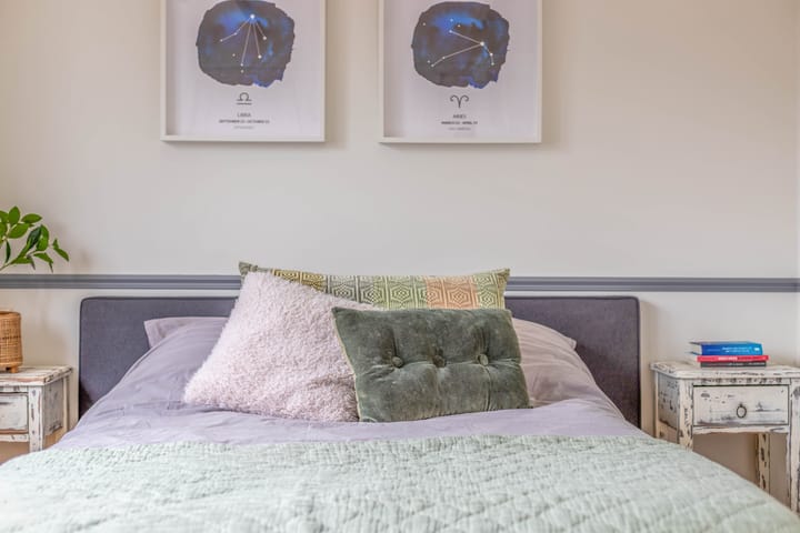 Photo 21 of Burg. Gaarlandtstraat 10