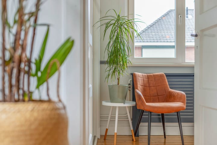 Photo 23 of Burg. Gaarlandtstraat 10