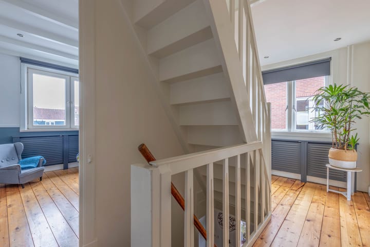 Photo 24 of Burg. Gaarlandtstraat 10