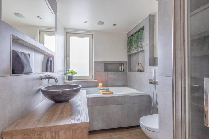 Photo 27 of Burg. Gaarlandtstraat 10