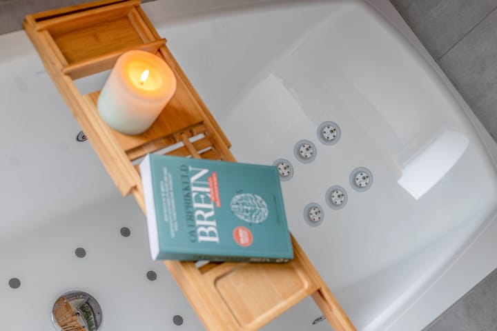 Photo 28 of Burg. Gaarlandtstraat 10