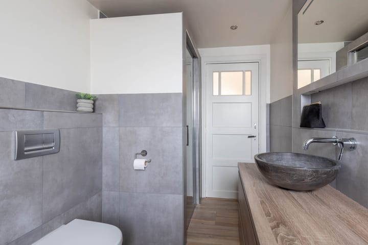 Photo 29 of Burg. Gaarlandtstraat 10