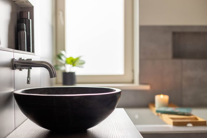 Photo 30 of Burg. Gaarlandtstraat 10