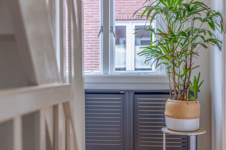 Photo 31 of Burg. Gaarlandtstraat 10