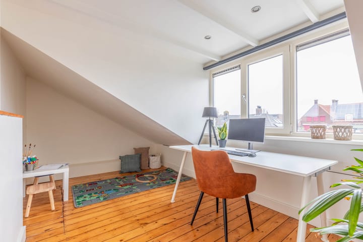 Photo 32 of Burg. Gaarlandtstraat 10