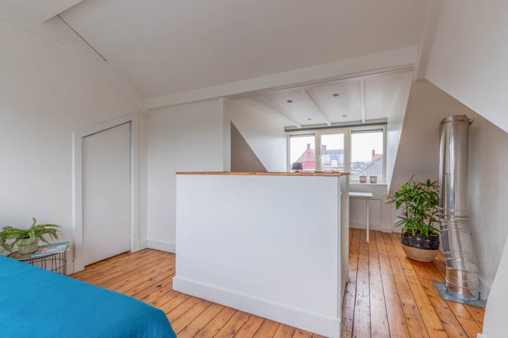 Photo 34 of Burg. Gaarlandtstraat 10