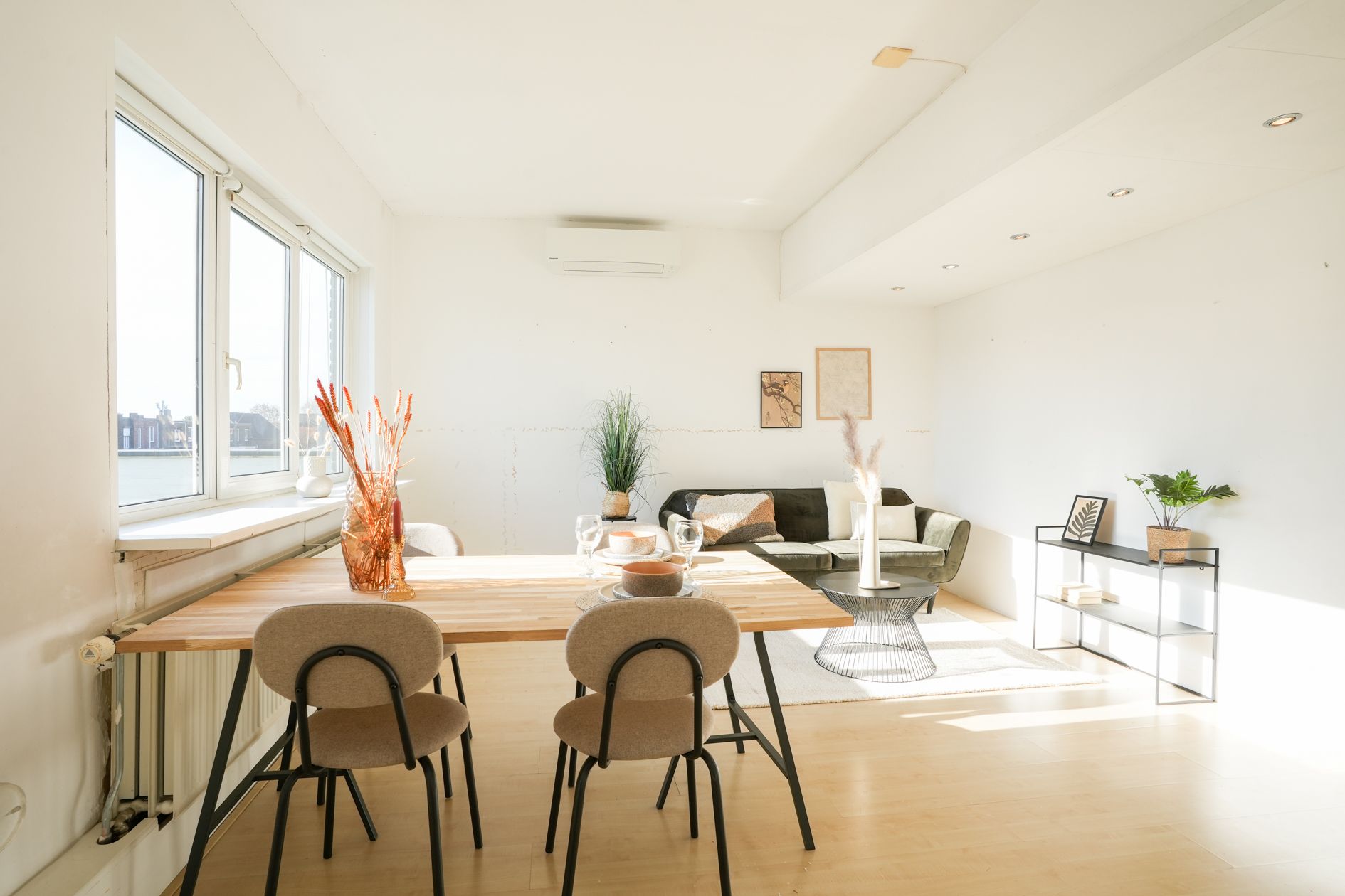 Foto 3 van Salmstraat 62-A