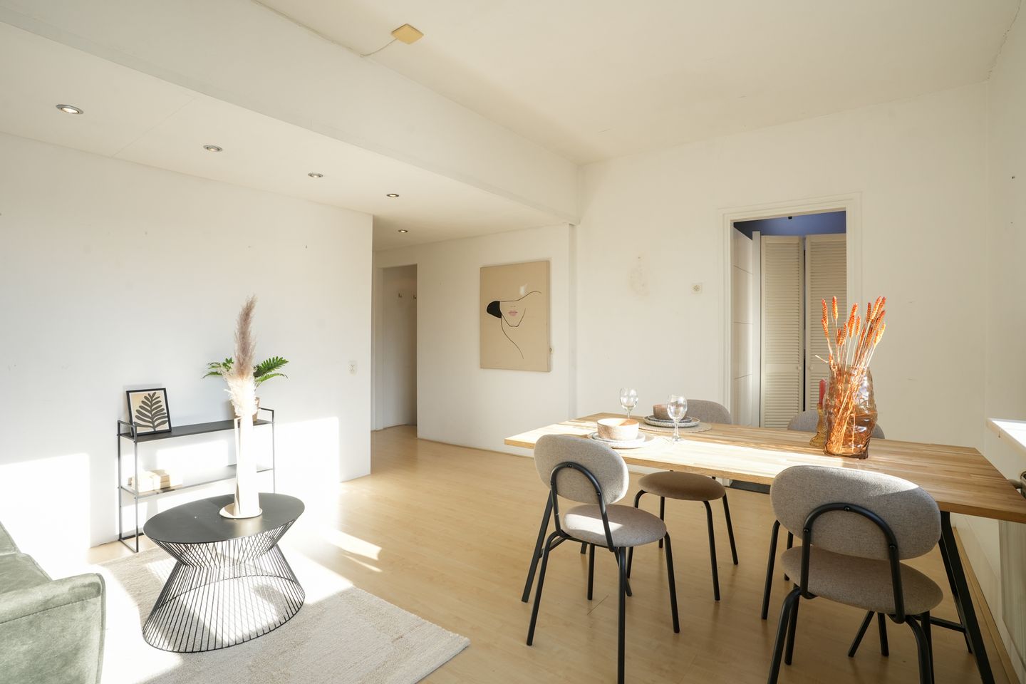 Foto 5 van Salmstraat 62-A