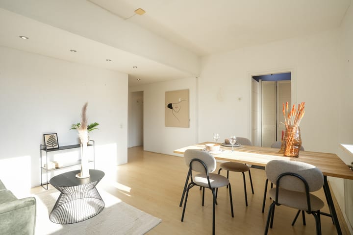 Foto 5 van Salmstraat 62-A