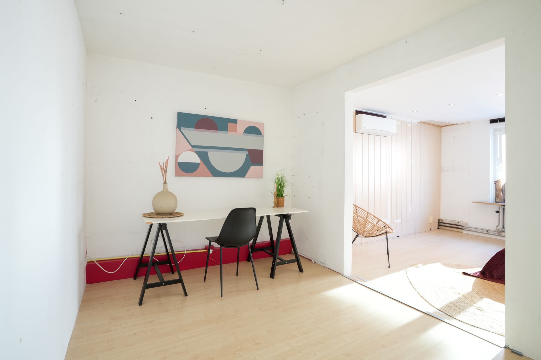 Foto 6 van Salmstraat 62-A