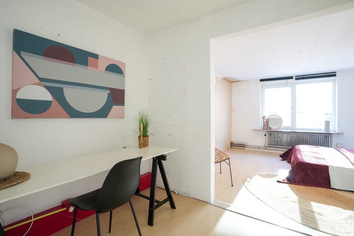 Foto 7 van Salmstraat 62-A