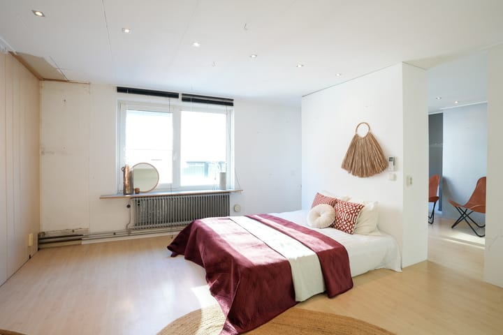 Foto 8 van Salmstraat 62-A