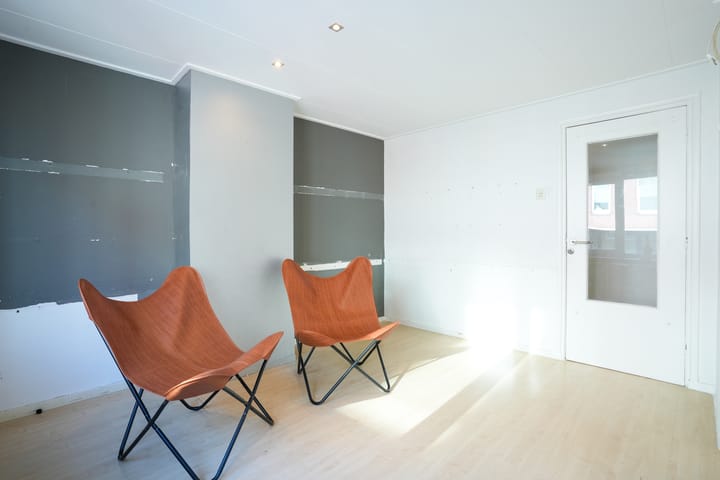 Foto 10 van Salmstraat 62-A