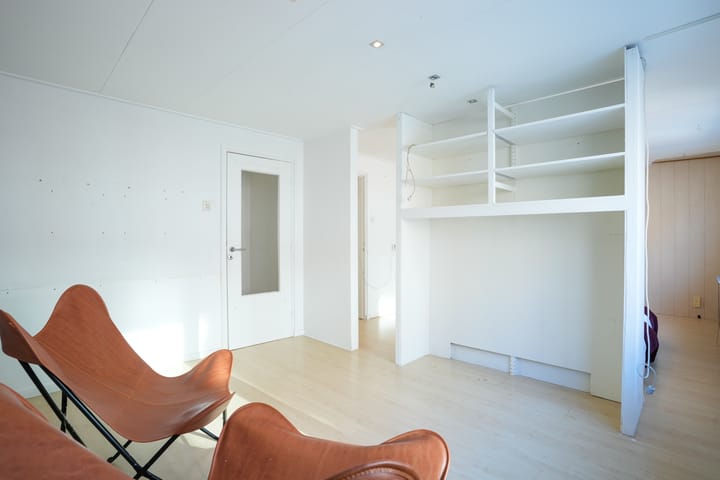 Foto 11 van Salmstraat 62-A