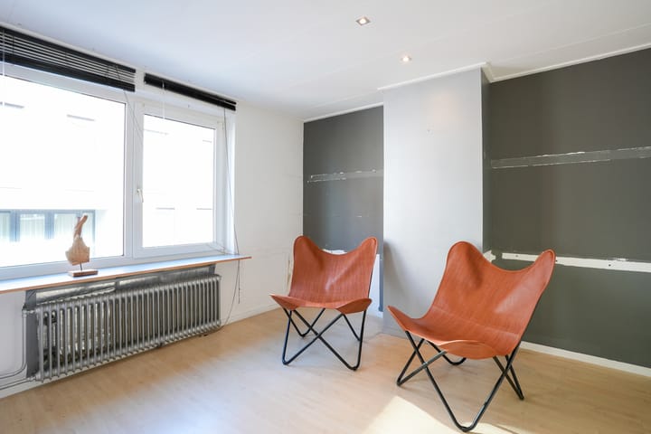 Foto 12 van Salmstraat 62-A