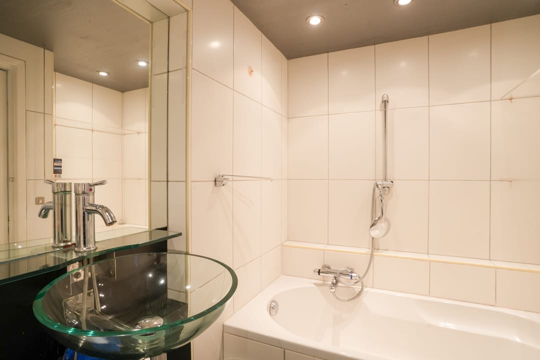 Foto 13 van Salmstraat 62-A