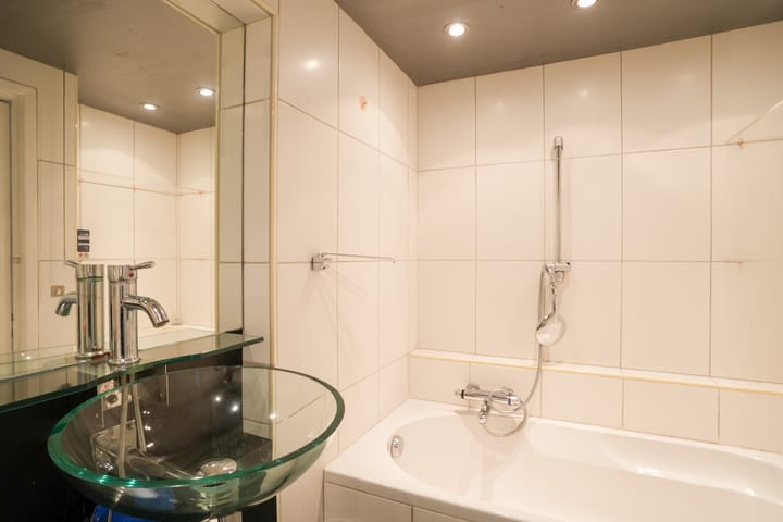 Foto 13 van Salmstraat 62-A