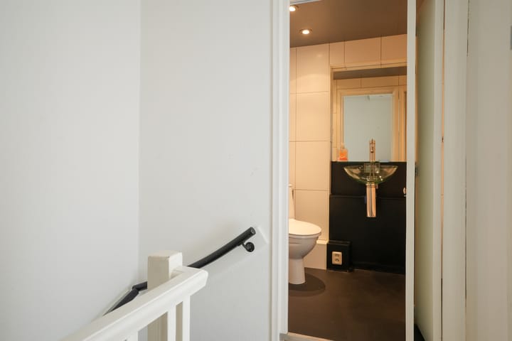 Foto 14 van Salmstraat 62-A