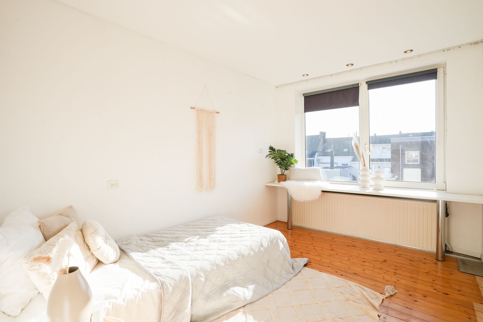 Foto 15 van Salmstraat 62-A