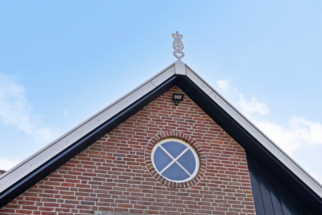 Foto 7 van Mallumse Molenweg 14